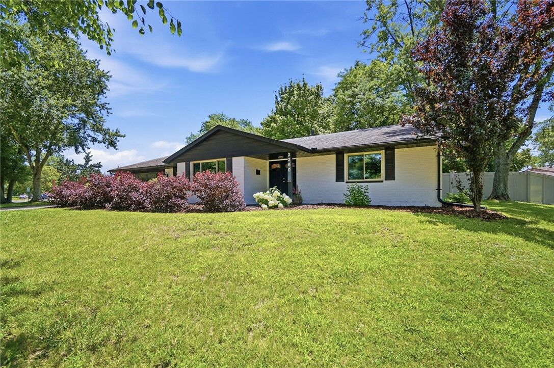Property Photo:  2260 E Rahn Road  OH 45440 