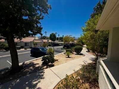 Property Photo:  74800 Sheryl Avenue 1-4  CA 92260 
