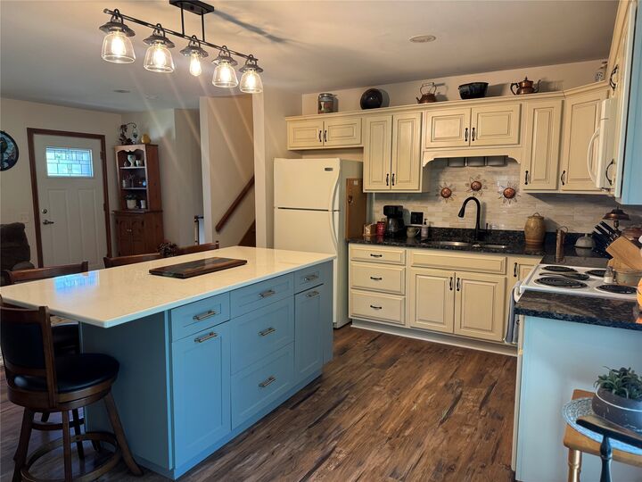 Property Photo:  23973 Thornapple Drive  PA 16403 