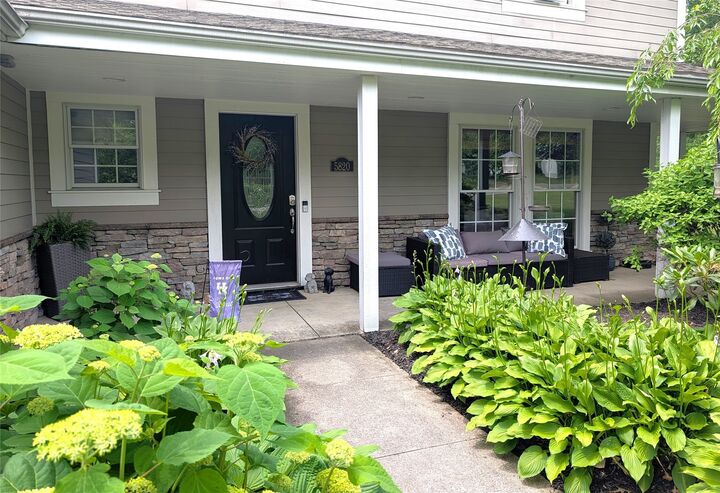Property Photo:  5820 Lake Pleasant Road  PA 16509 
