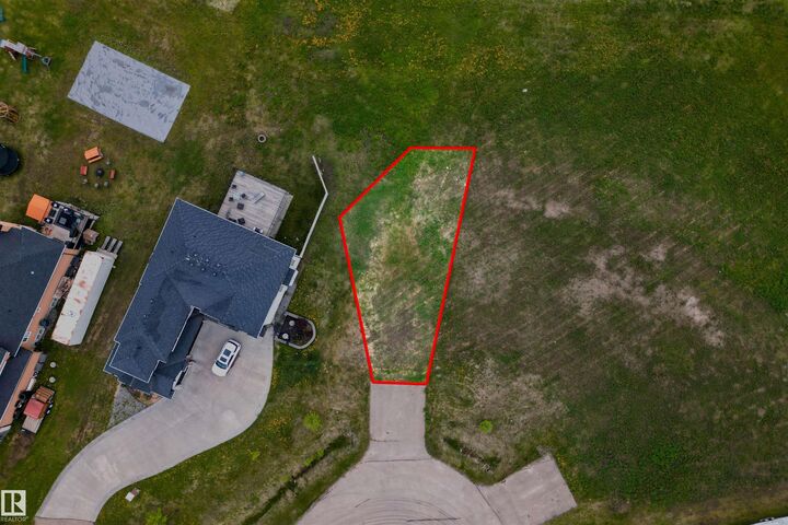 26023 Twp Road 544 205 — photo 1