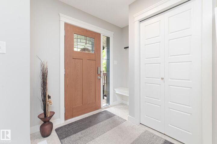 Property Photo:  54 Tonewood Boulevard  AB T7X 0W7 
