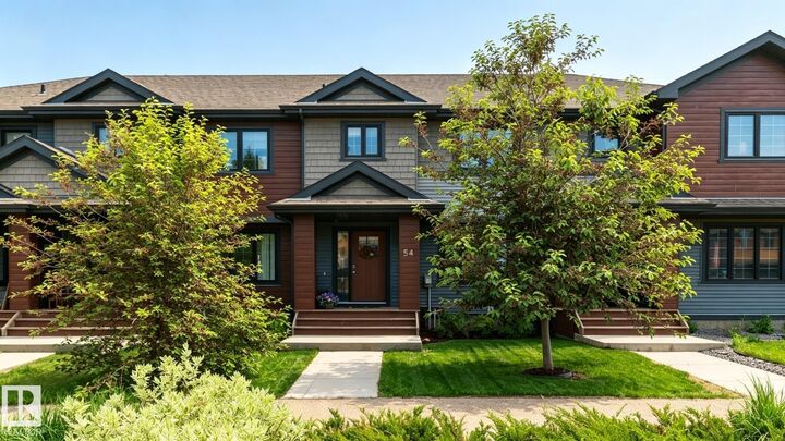 Property Photo: 54 Tonewood Boulevard AB T7X 0W7