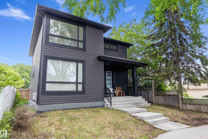 Property Photo:  12211 57 Street NW  AB T5W 3W2 