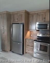 Property Photo:  37 Jones Street  NB E1C 1E5 