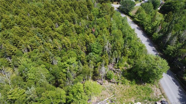 Property Photo:  134 Highland Road  NB E5K 1H8 