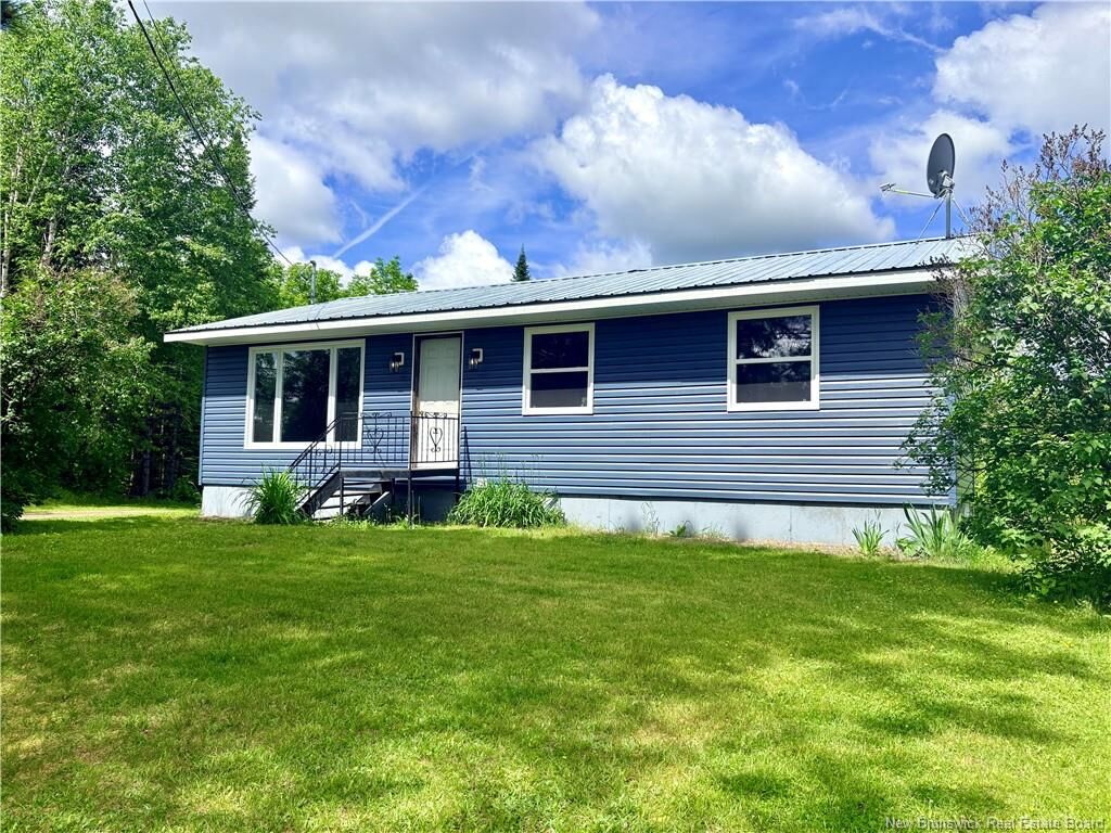Property Photo:  193 Route 385  NB E7G 3M8 