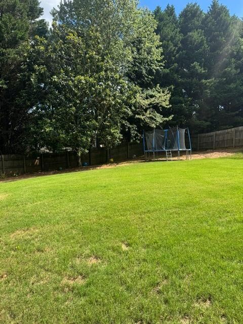 Property Photo:  530 Sessingham Court  GA 30005 