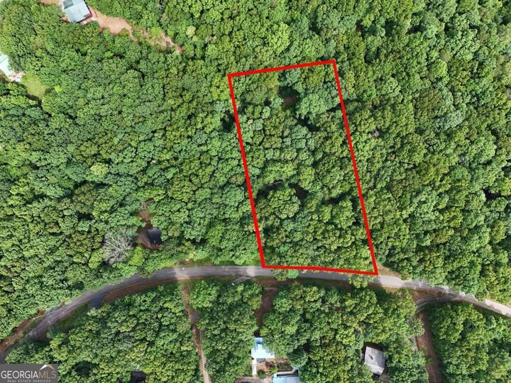 Property Photo:  Lot 131 Laurel Crossing  GA 30513 