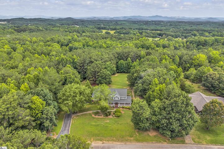 Property Photo:  204 Long View Lane  SC 29671 