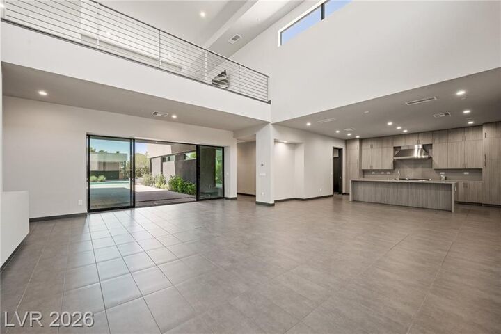 Property Photo:  7389 Olive Creek Court  NV 89117 