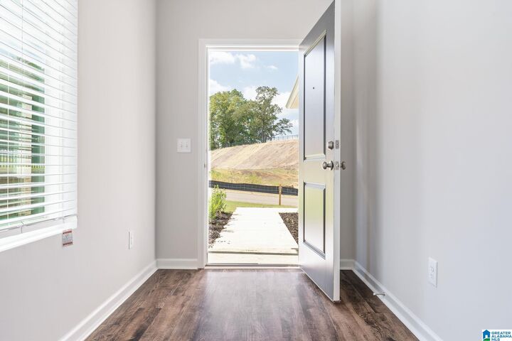 Property Photo:  285 Jemison Trails Drive  AL 35085 