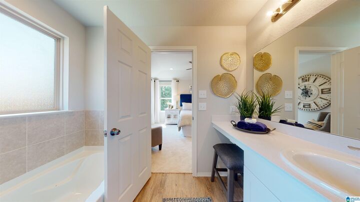 Property Photo:  265 Jemison Trails Drive  AL 35085 