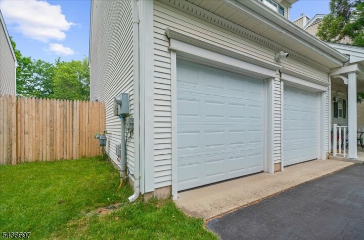 Property Photo:  8 Cottage Pl  NJ 08876 