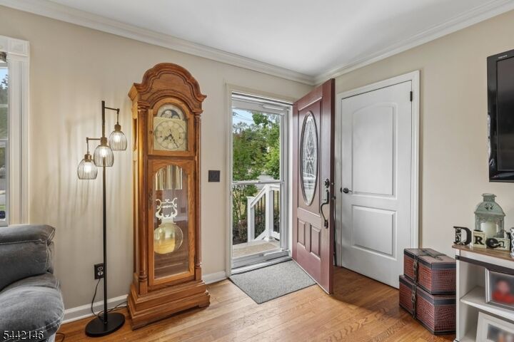 Property Photo:  49 Pancake Hollow Dr  NJ 07470 