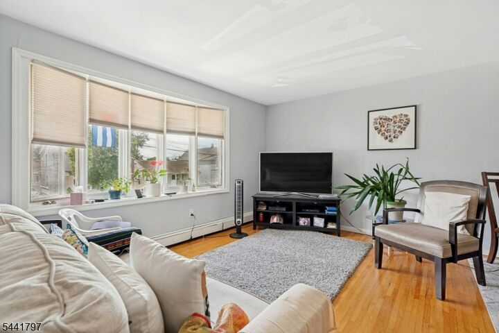 Property Photo:  723 2nd Ave  NJ 07071 
