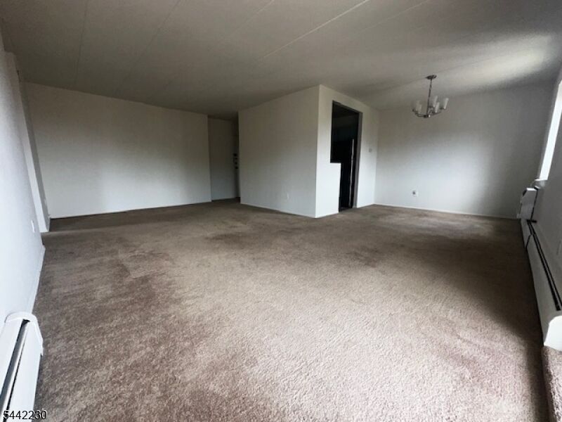 Property Photo:  77 Prospect Ave C  NJ 07601 