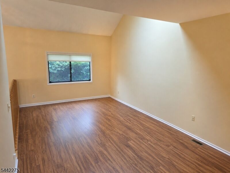 Property Photo: 41 Arbor Cir NJ 07920