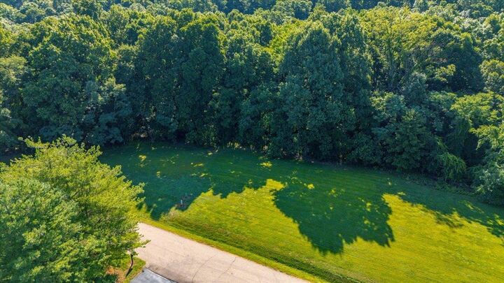 Property Photo: 80 Kallie Ct KY 42459-0000