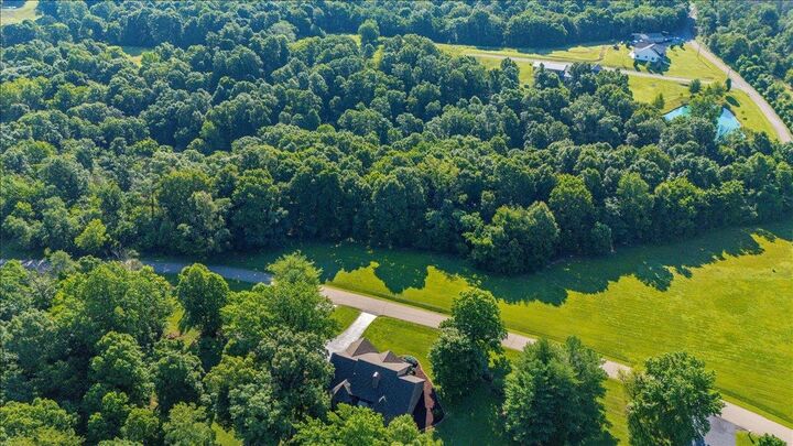 Property Photo:  80 Kallie Ct  KY 42459-0000 