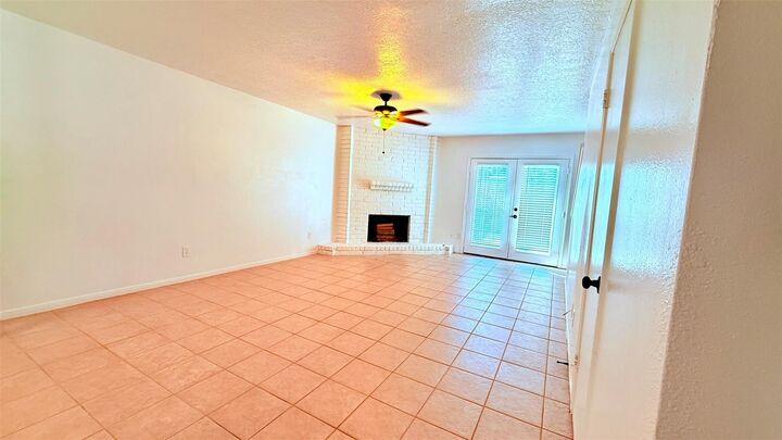 Property Photo: 1927 Country Village Boulevard B TX 77338