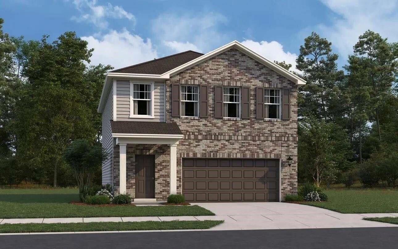 Property Photo:  7905 Cassie Pine Drive  TX 77016 