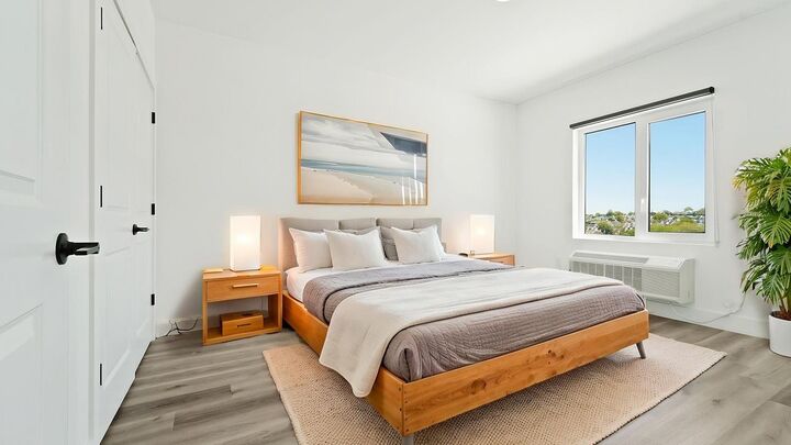 Property Photo:  100 Washington Ave 505  NJ 07109 