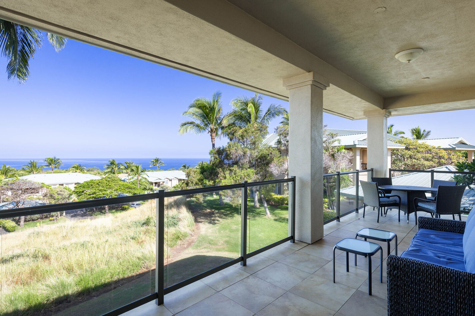 Property Photo: 62-3932 Lolii Pl I3 HI 96743