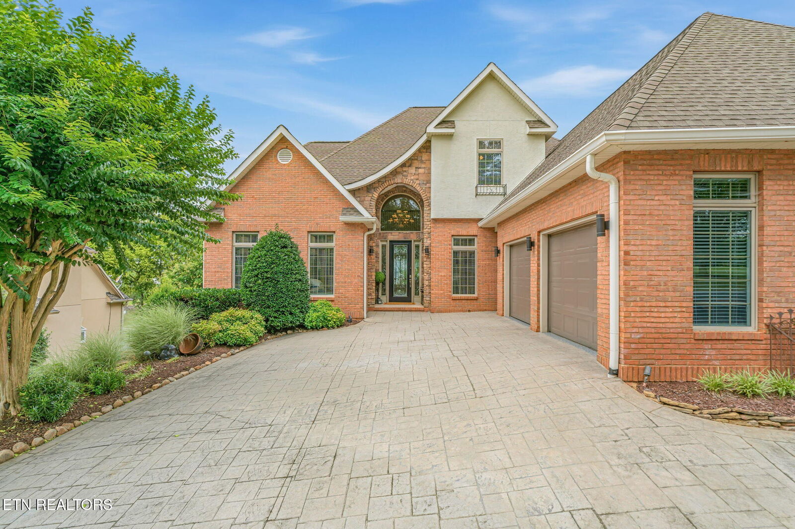Property Photo:  9627 Mariners Point  TN 37922 