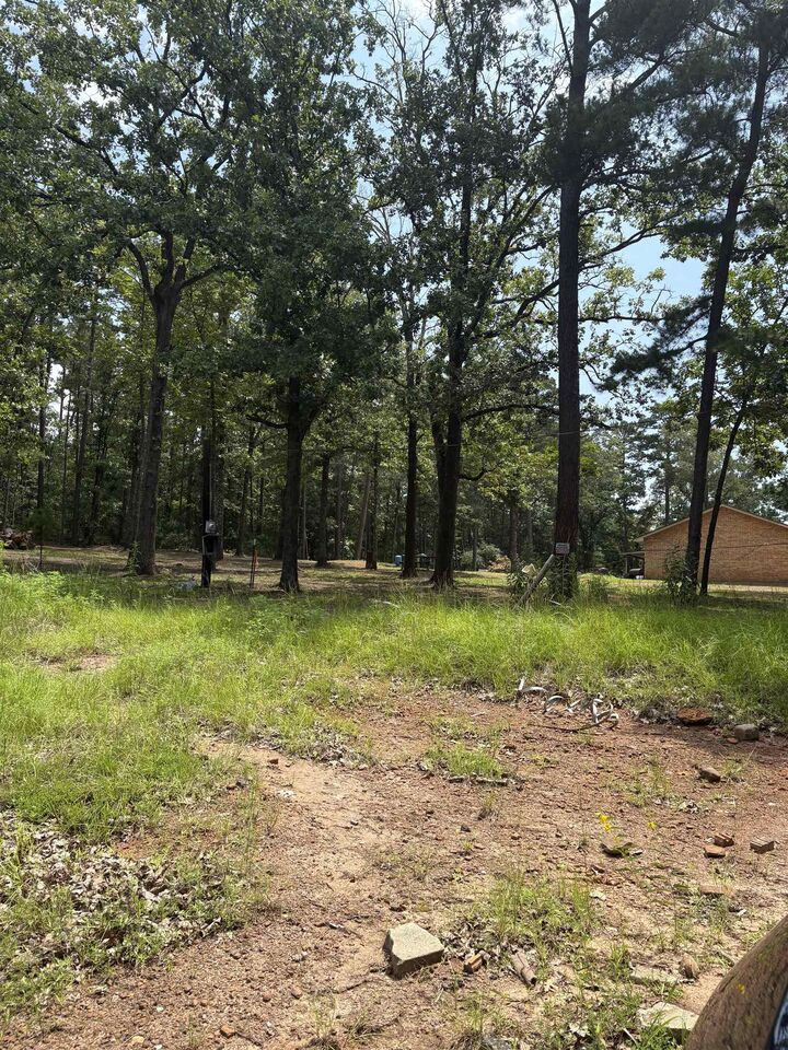 Property Photo:  818 Whatley Rd  TX 75693 