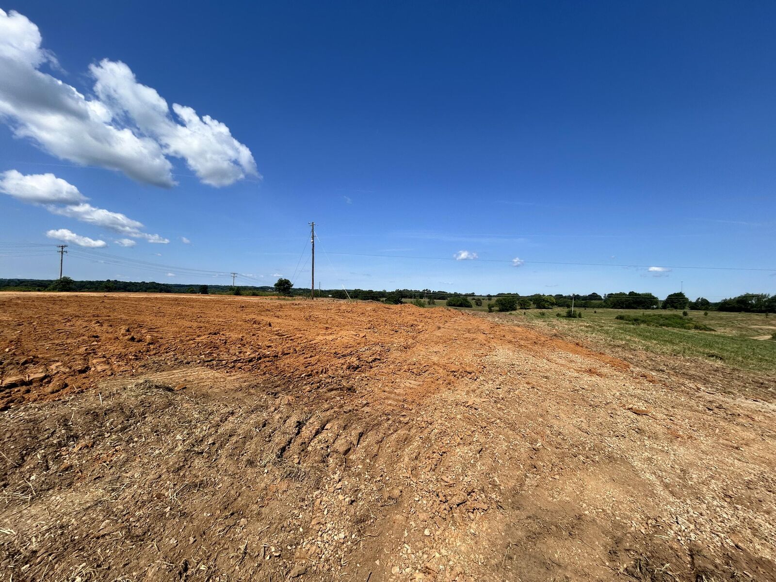Property Photo:  1 Burkesville Road  KY 42728 