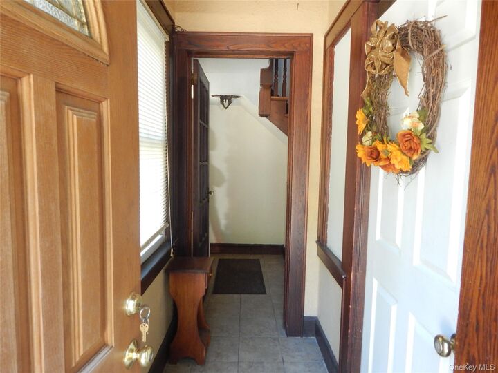 Property Photo: 321 Spring Street NY 10562