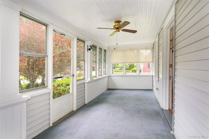 Property Photo:  37 Florence Avenue  NY 12524 