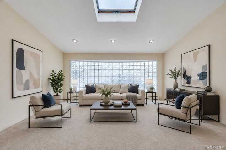 Property Photo: 111 Melanie Drive NY 11554
