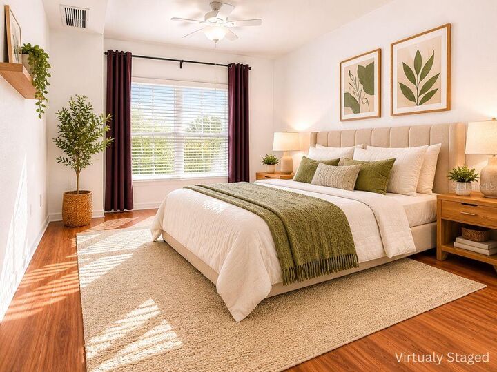 Property Photo:  2609 Gala Road N 104  FL 34746 