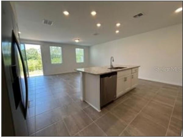 Property Photo:  4325 Eagle Trail Bend  FL 34772 