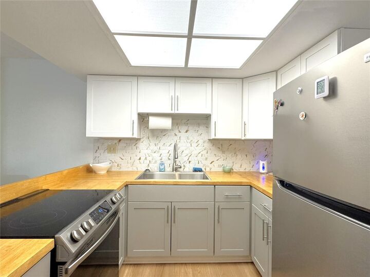 Property Photo:  2400 Forest Drive 139  FL 34453 