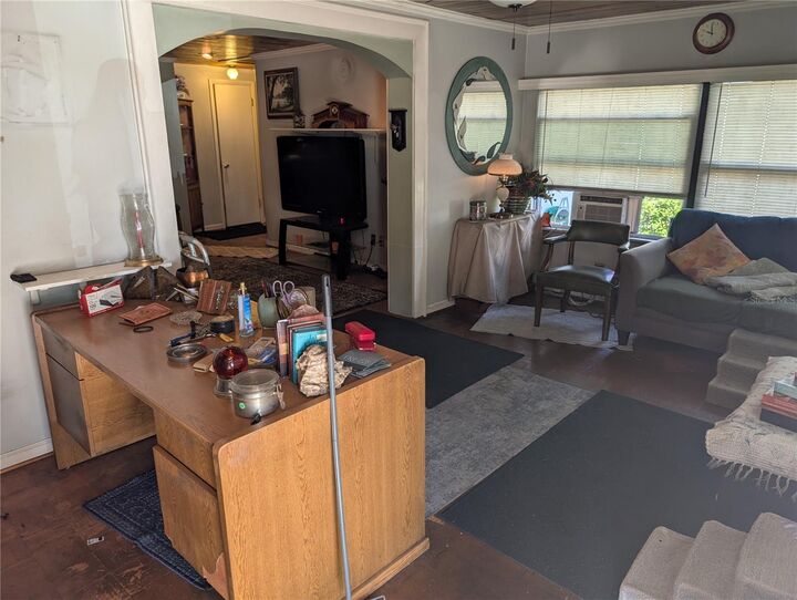 Property Photo: 4079 Lake Marianna Drive FL 33881