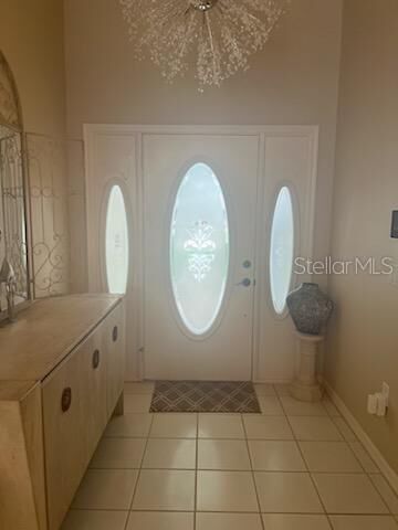 Property Photo: 120 Woodcrest Lane FL 33860