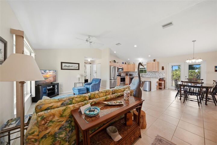Property Photo:  12117 Ashley Avenue  FL 33981 