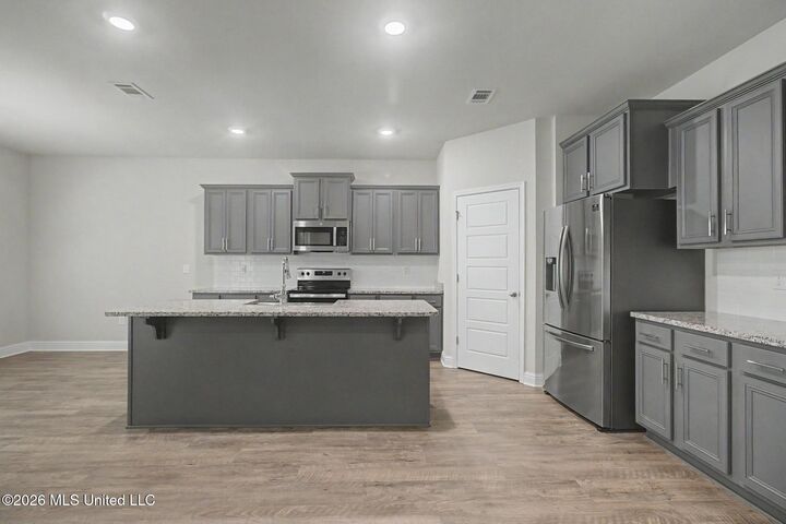 Property Photo:  10749 Chapelwood Drive  MS 39503 