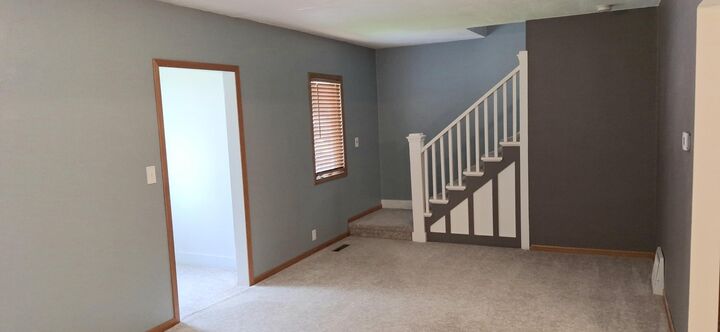 Property Photo:  131 E Burnett St  WI 53916 