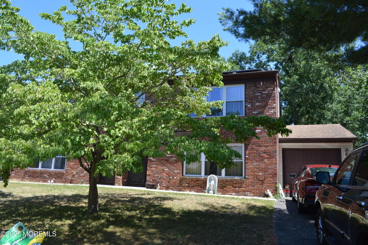 Property Photo:  30 Ensign Avenue  NJ 08005 