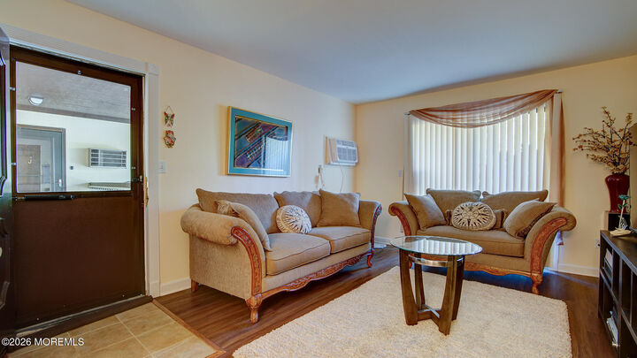 Property Photo:  86 Arrowood Road  NJ 07726 