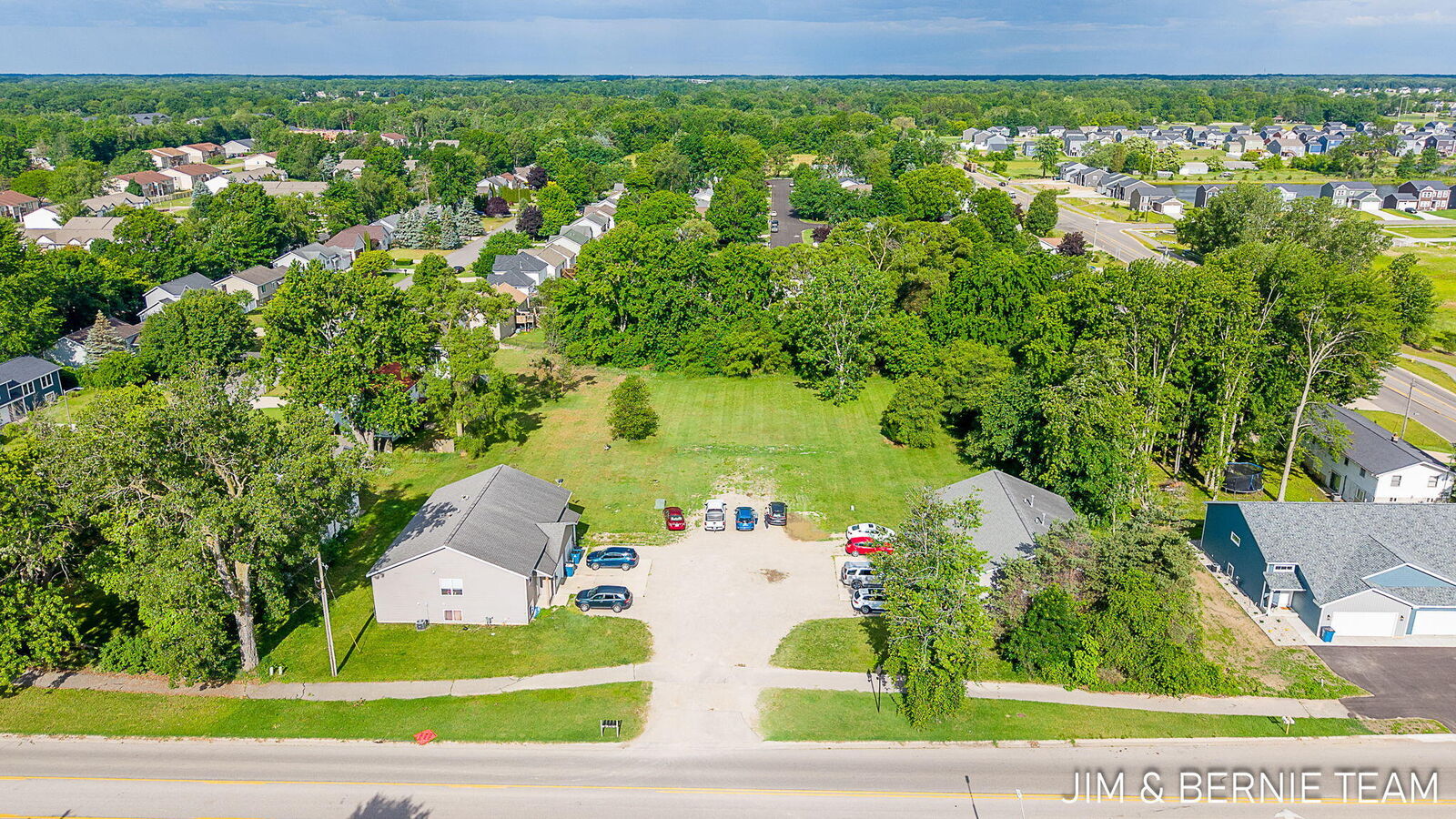 Property Photo: