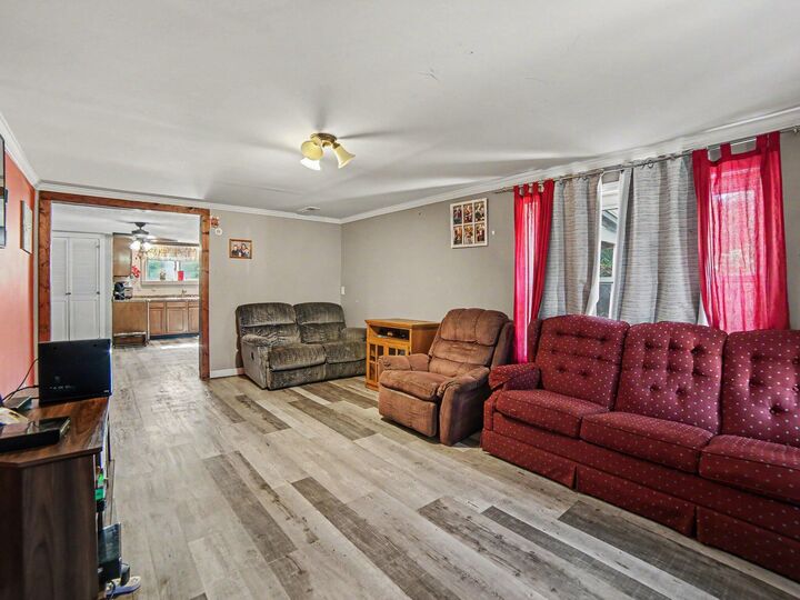 Property Photo:  62 S Stewart Street  MI 49442 