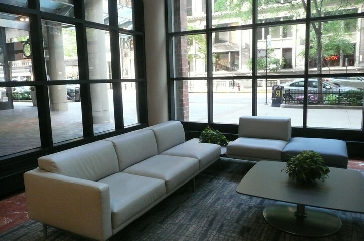 Property Photo:  211 E Ohio Street 2205  IL 60611 