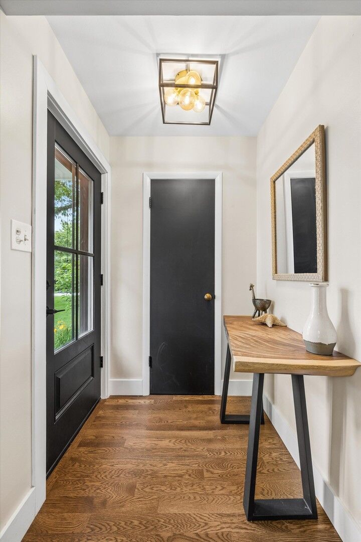 Property Photo:  3929 Grove Avenue  IL 60558 