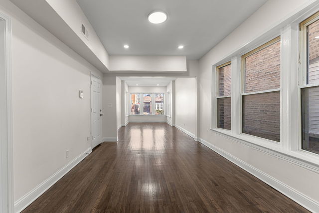 Property Photo:  7532 S Champlain Avenue 1st  IL 60619 