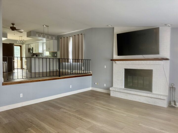 Property Photo: 416 Palmor Drive IL 61350